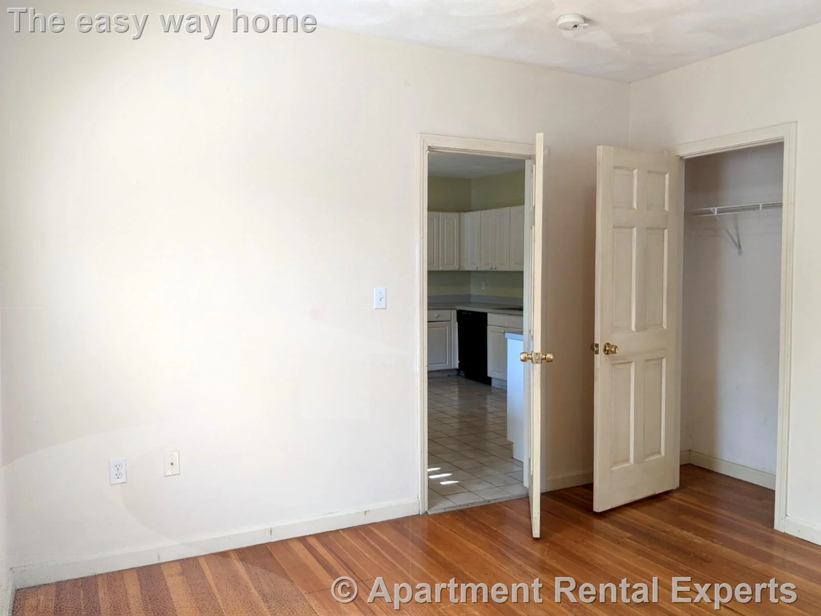 3 bed, 1 bath apartment for rent at 12 Pearl St Unit 1L, Tufts University — photo 19 of 24