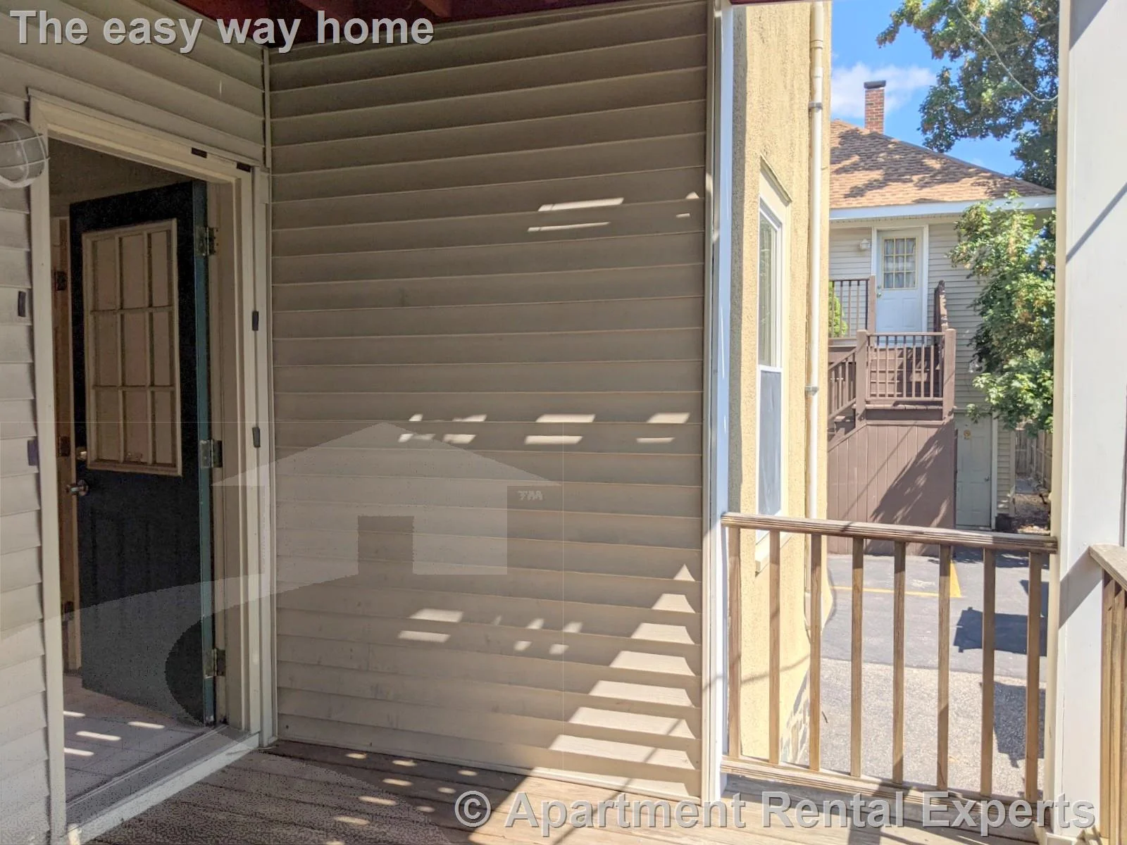 3 bed, 1 bath apartment for rent at 12 Pearl St Unit 1L, Tufts University — photo 21 of 24