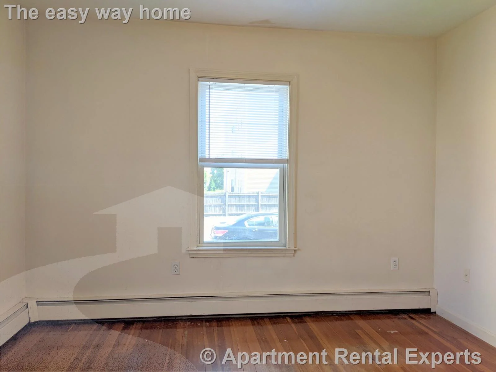 3 bed, 1 bath apartment for rent at 12 Pearl St Unit 1L, Tufts University — photo 4 of 24