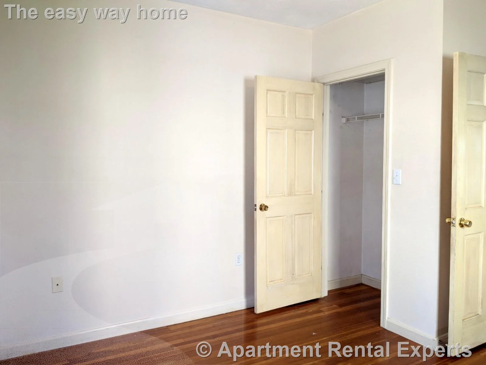 3 bed, 1 bath apartment for rent at 12 Pearl St Unit 1L, Tufts University — photo 6 of 24