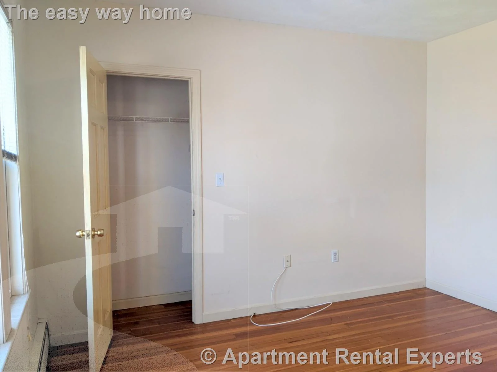 3 bed, 1 bath apartment for rent at 12 Pearl St Unit 1L, Tufts University — photo 9 of 24