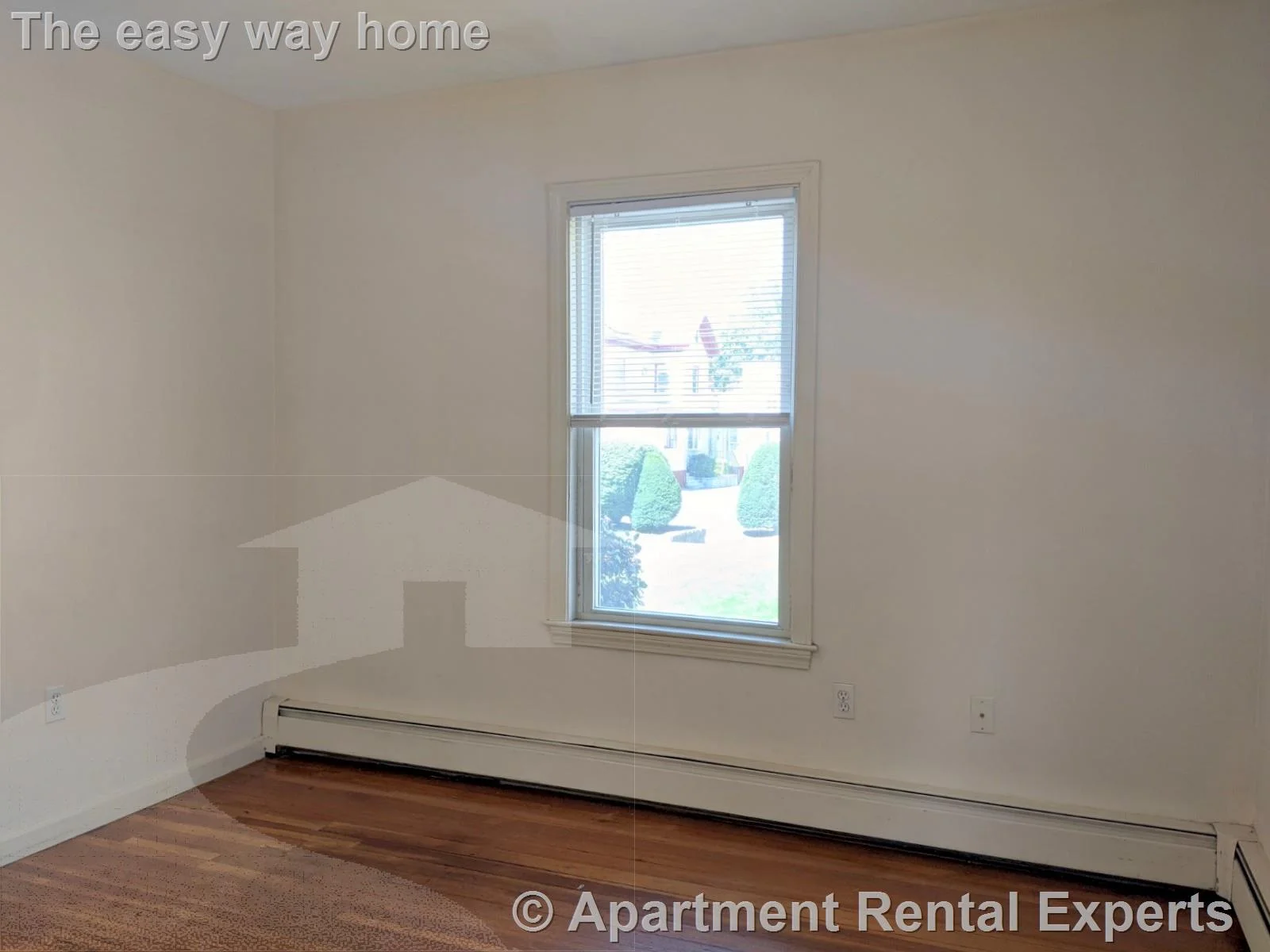 3 bed, 1 bath apartment for rent at 12 Pearl St Unit 1L, Tufts University — photo 5 of 24