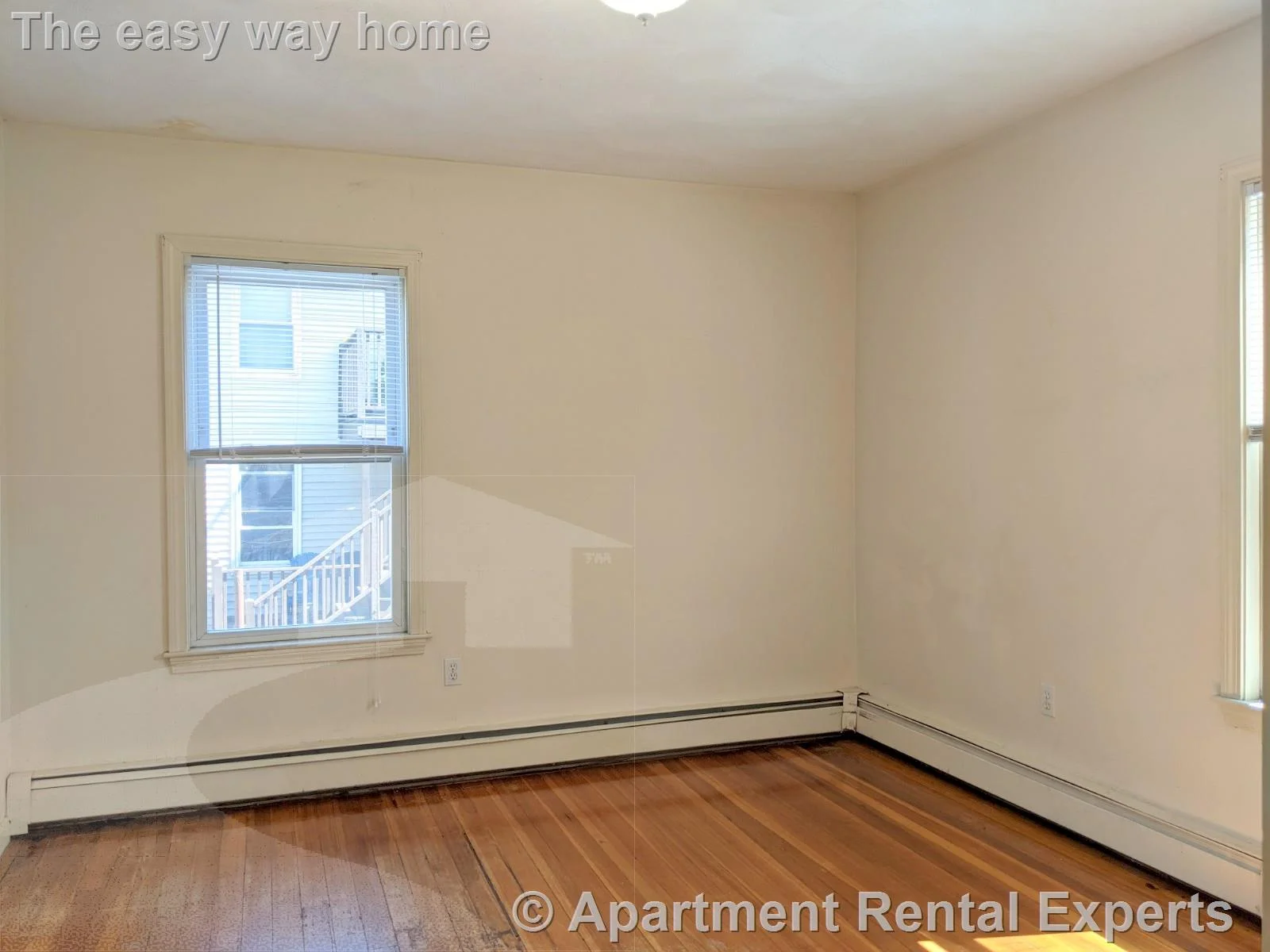 3 bed, 1 bath apartment for rent at 12 Pearl St Unit 1L, Tufts University — photo 18 of 24