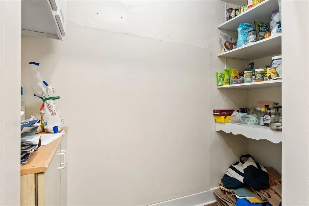 2 bed, 1 bath apartment for rent at 12 Perry St Unit 1, Central Village — photo 10 of 16