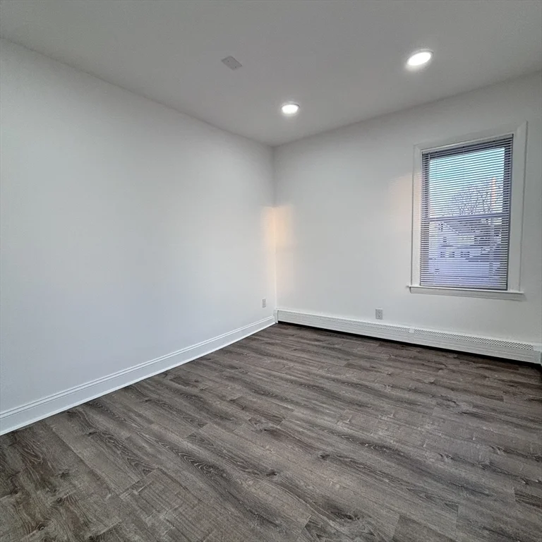 2 bed, 1 bath apartment for rent at 12 Pine St Unit 2, Attleboro — photo 15 of 19