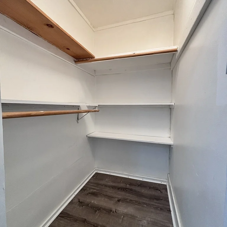 2 bed, 1 bath apartment for rent at 12 Pine St Unit 2, Attleboro — photo 14 of 19