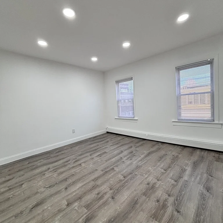2 bed, 1 bath apartment for rent at 12 Pine St Unit 2, Attleboro — photo 12 of 19