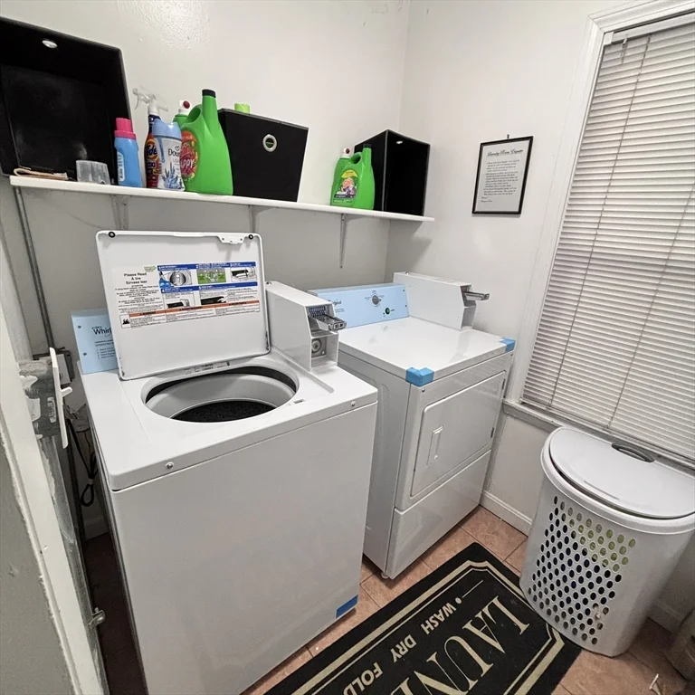 2 bed, 1 bath apartment for rent at 12 Pine St Unit 2, Attleboro — photo 19 of 19