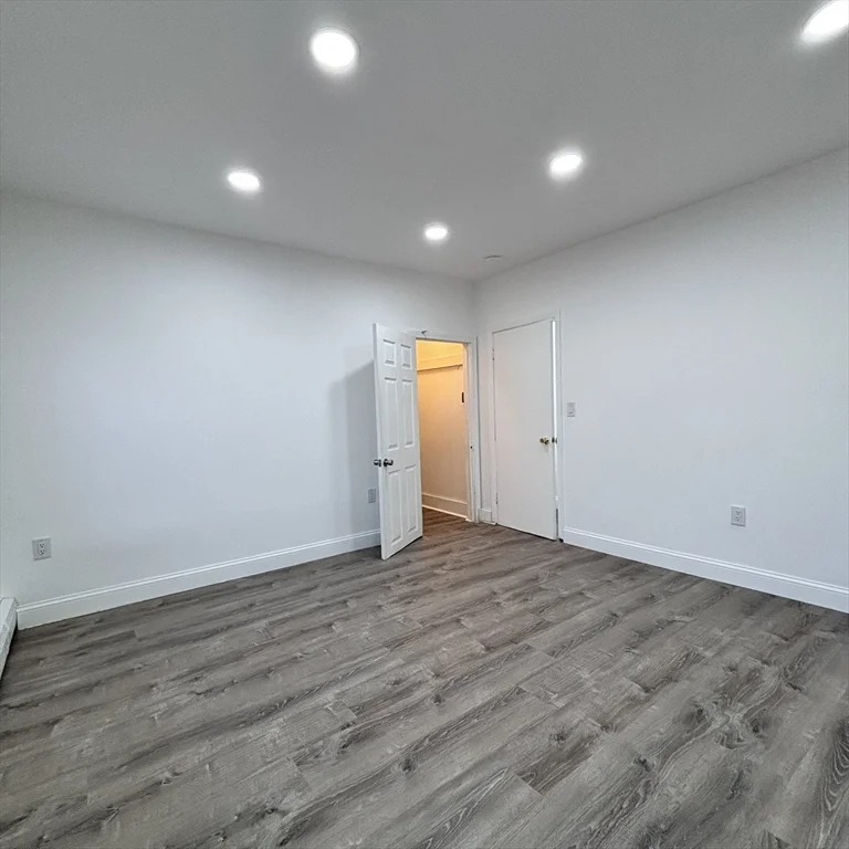 2 bed, 1 bath apartment for rent at 12 Pine St Unit 2, Attleboro — photo 13 of 19