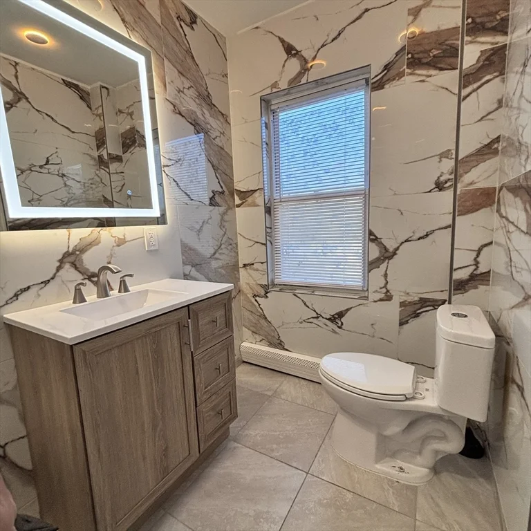 2 bed, 1 bath apartment for rent at 12 Pine St Unit 2, Attleboro — photo 10 of 19