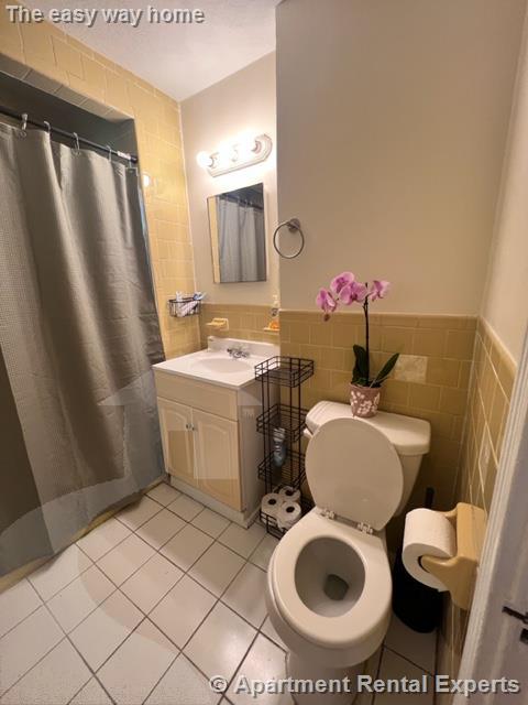 3 bed, 1 bath apartment for rent at 12 Pinkham Rd Unit 1, Tufts — photo 14 of 20