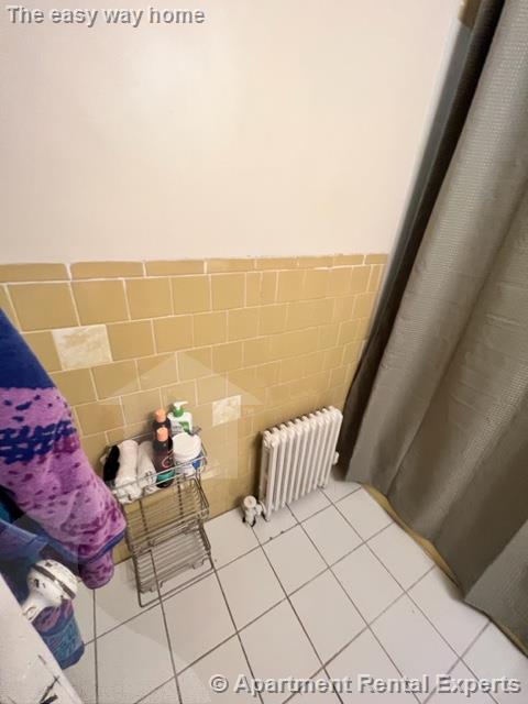 3 bed, 1 bath apartment for rent at 12 Pinkham Rd Unit 1, Tufts — photo 15 of 20