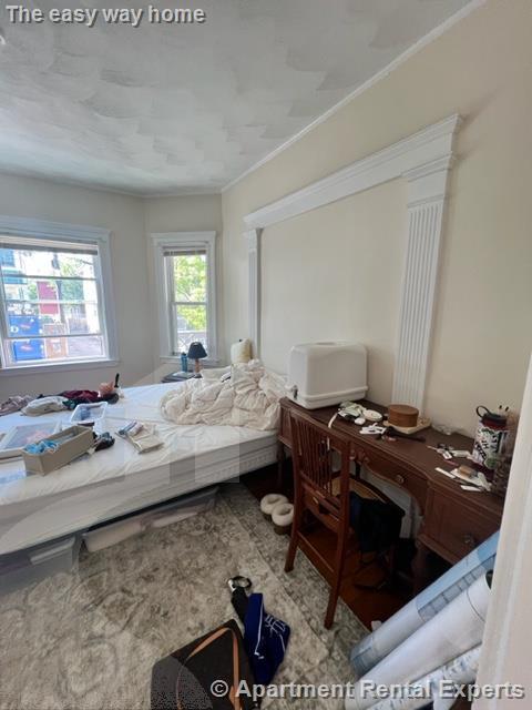 3 bed, 1 bath apartment for rent at 12 Pinkham Rd Unit 1, Tufts — photo 9 of 20