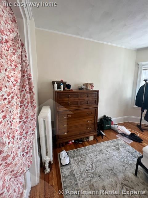 3 bed, 1 bath apartment for rent at 12 Pinkham Rd Unit 1, Tufts — photo 11 of 20