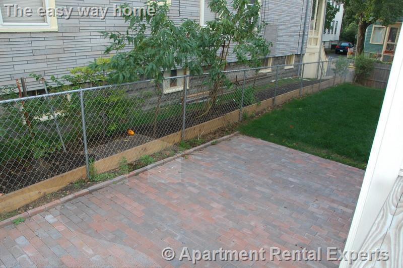 3 bed, 1 bath apartment for rent at 12 Pinkham Rd Unit 1, Tufts — photo 20 of 20