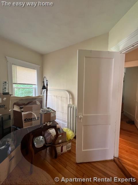 3 bed, 1 bath apartment for rent at 12 Pinkham Rd Unit 1, Tufts — photo 16 of 20
