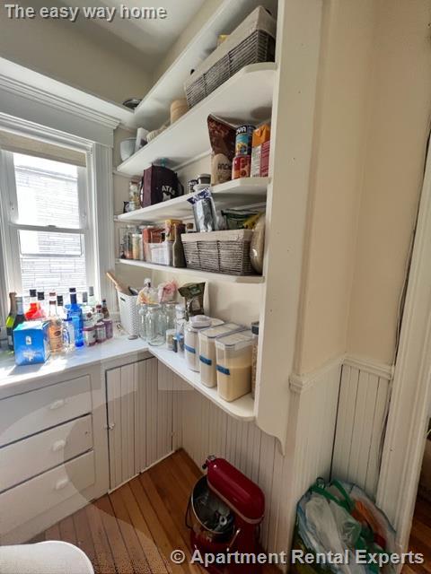 3 bed, 1 bath apartment for rent at 12 Pinkham Rd Unit 1, Tufts — photo 6 of 20
