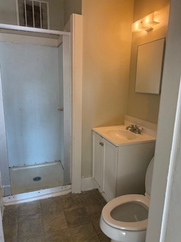 1 bed, 1 bath apartment for rent at 12 Pleasant St Unit 9, Ayer — photo 5 of 5