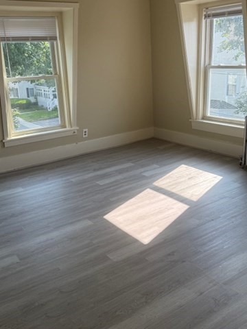 1 bed, 1 bath apartment for rent at 12 Pleasant St Unit 9, Ayer — photo 4 of 5