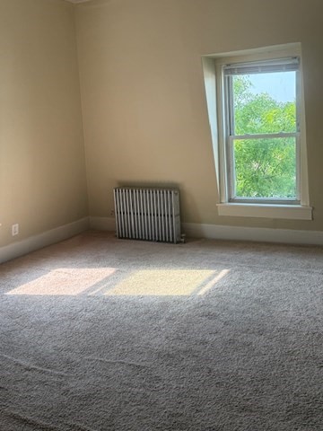 1 bed, 1 bath apartment for rent at 12 Pleasant St Unit 9, Ayer — photo 2 of 5