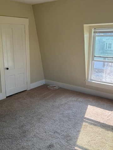 1 bed, 1 bath apartment for rent at 12 Pleasant St Unit 9, Ayer — photo 3 of 5