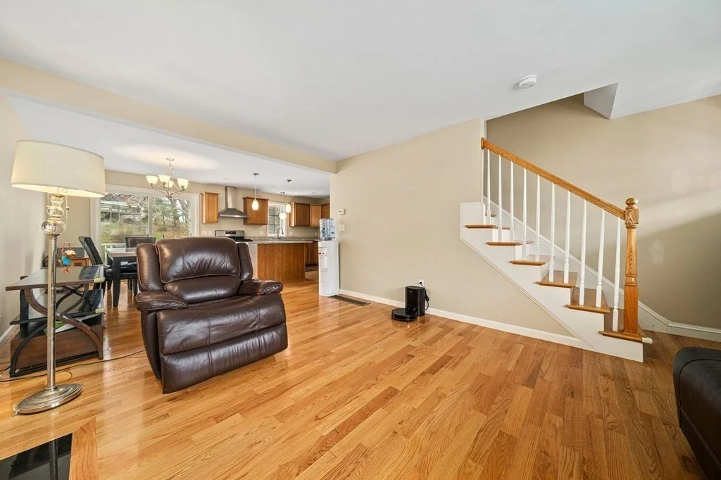 3 bed, 3 bath apartment for rent at 12 Plum Unit 12, Chelmsford — photo 4 of 28