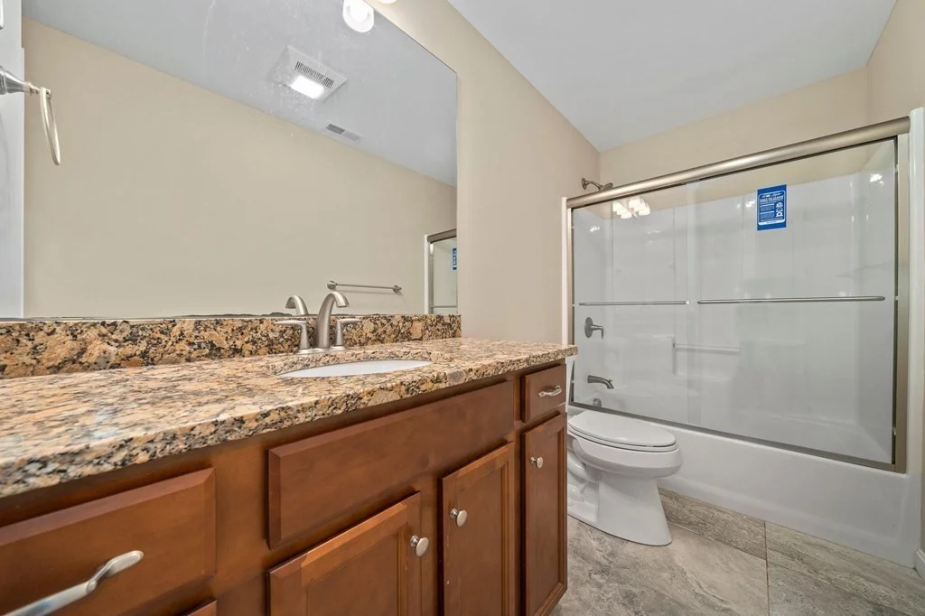 3 bed, 3 bath apartment for rent at 12 Plum Unit 12, Chelmsford — photo 18 of 28