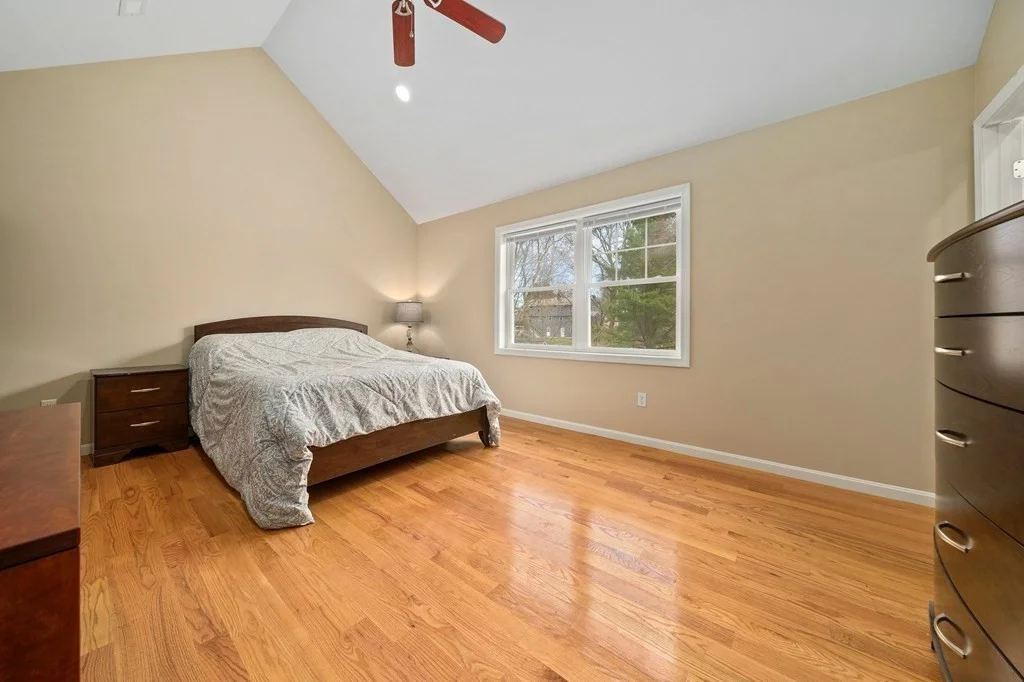 3 bed, 3 bath apartment for rent at 12 Plum Unit 12, Chelmsford — photo 13 of 28