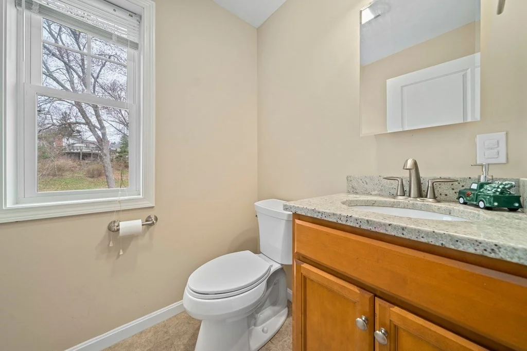 3 bed, 3 bath apartment for rent at 12 Plum Unit 12, Chelmsford — photo 12 of 28