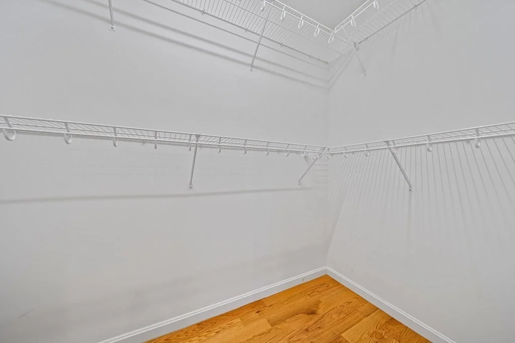 3 bed, 3 bath apartment for rent at 12 Plum Unit 12, Chelmsford — photo 15 of 28