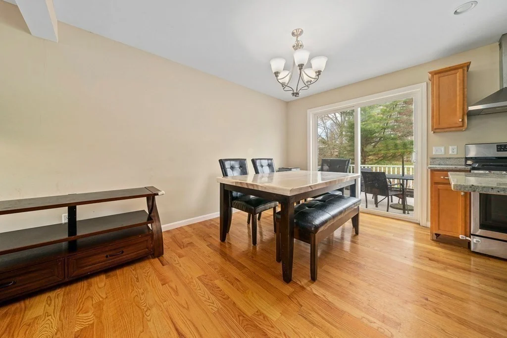 3 bed, 3 bath apartment for rent at 12 Plum Unit 12, Chelmsford — photo 6 of 28