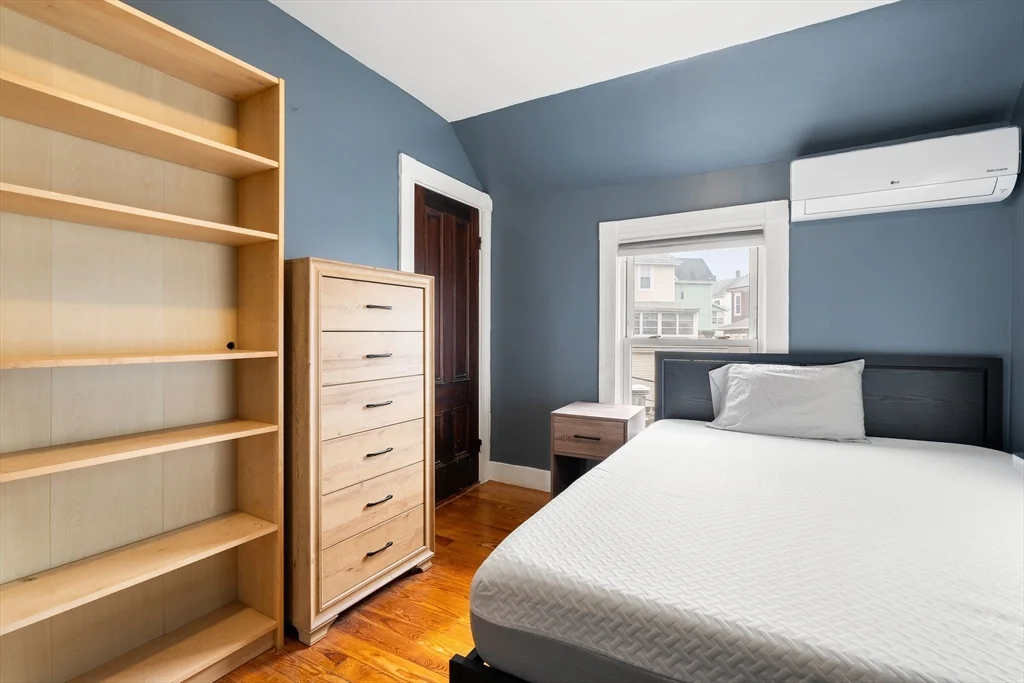 4 bed, 2 bath apartment for rent at 12 Pomeroy St, Allston — photo 19 of 34