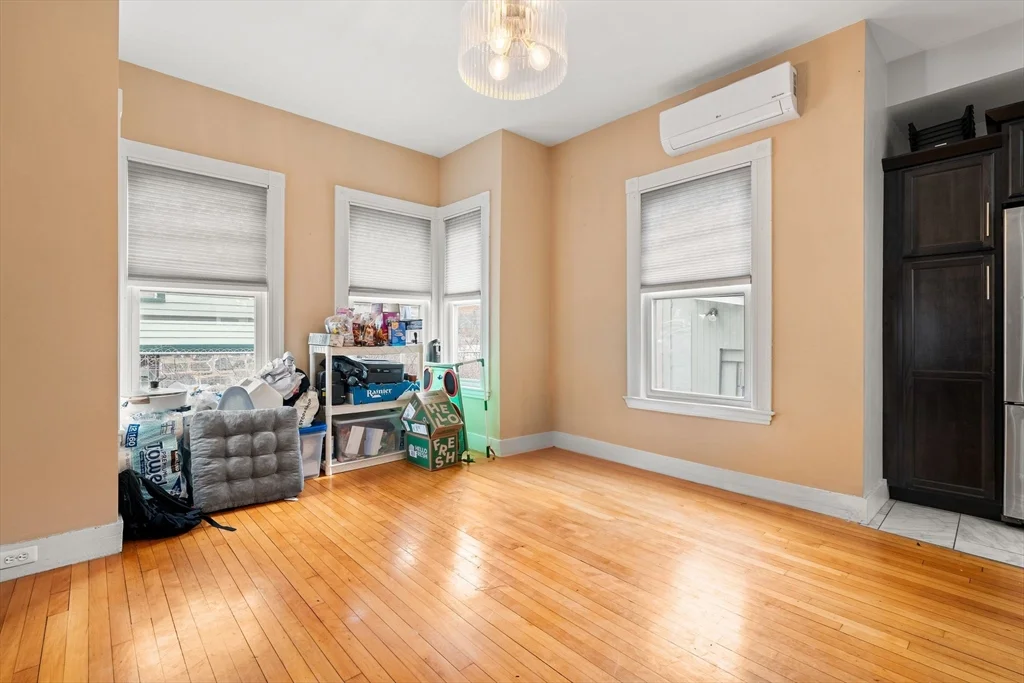 4 bed, 2 bath apartment for rent at 12 Pomeroy St, Allston — photo 7 of 34