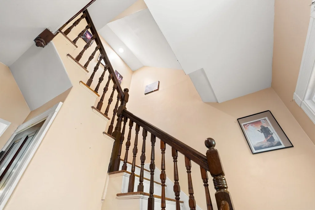 4 bed, 2 bath apartment for rent at 12 Pomeroy St, Allston — photo 16 of 34