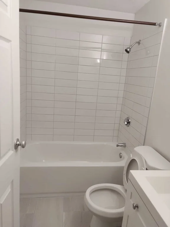 1 bed, 1 bath apartment for rent at 12 Pond Ln Unit 24, Arlington — photo 5 of 7