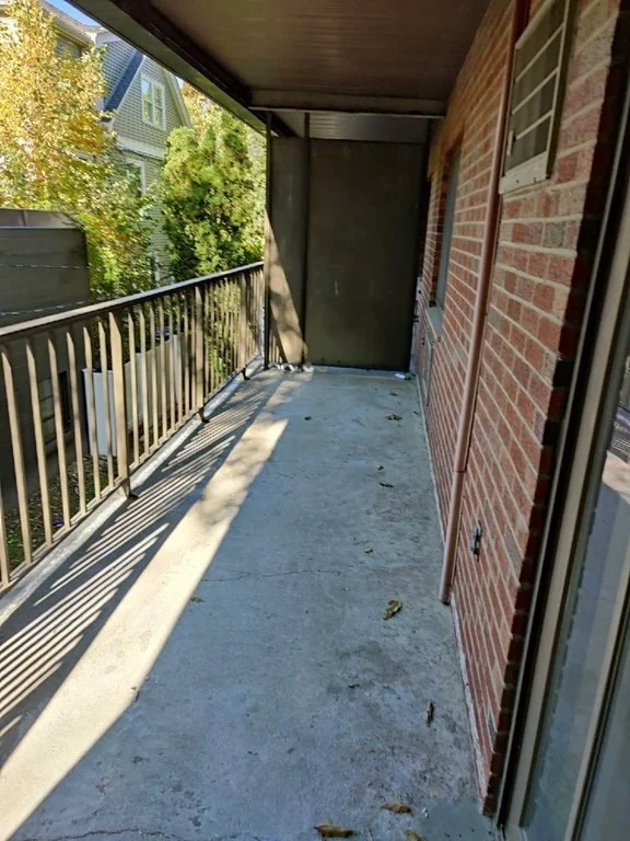 1 bed, 1 bath apartment for rent at 12 Pond Ln Unit 24, Arlington — photo 7 of 7