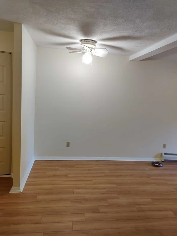 1 bed, 1 bath apartment for rent at 12 Pond Ln Unit 24, Arlington — photo 6 of 7