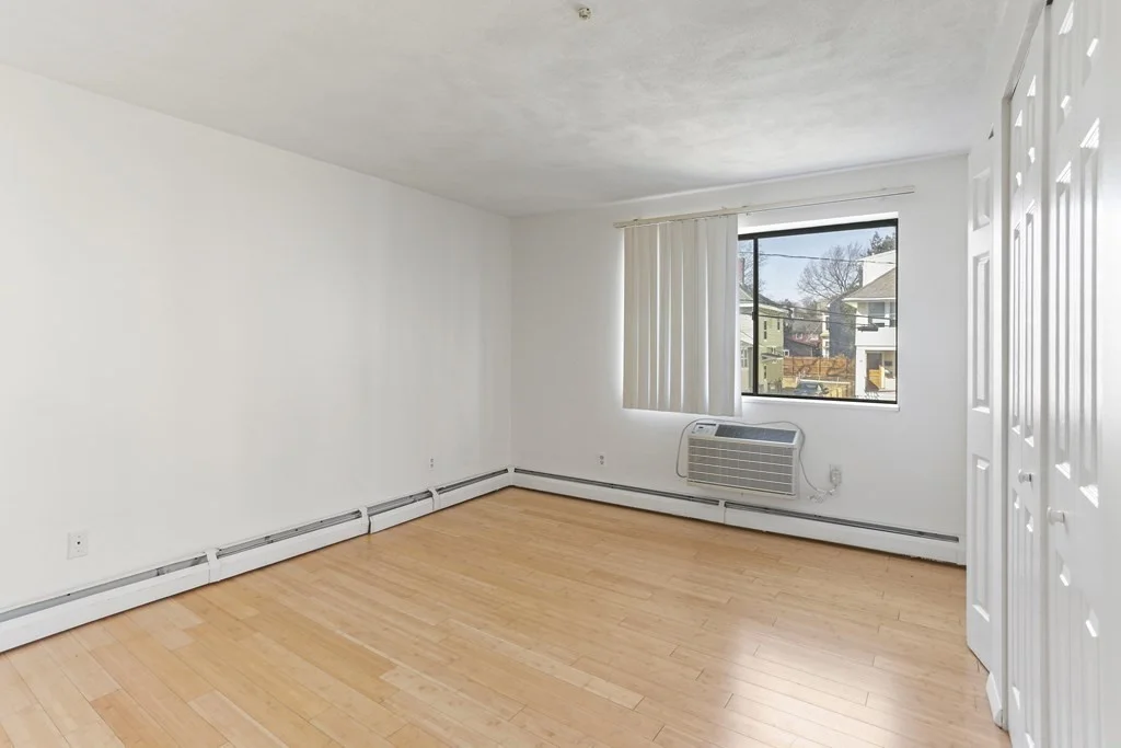 2 bed, 1 bath apartment for rent at 12 Pond Unit 20, East Arlington — photo 9 of 15