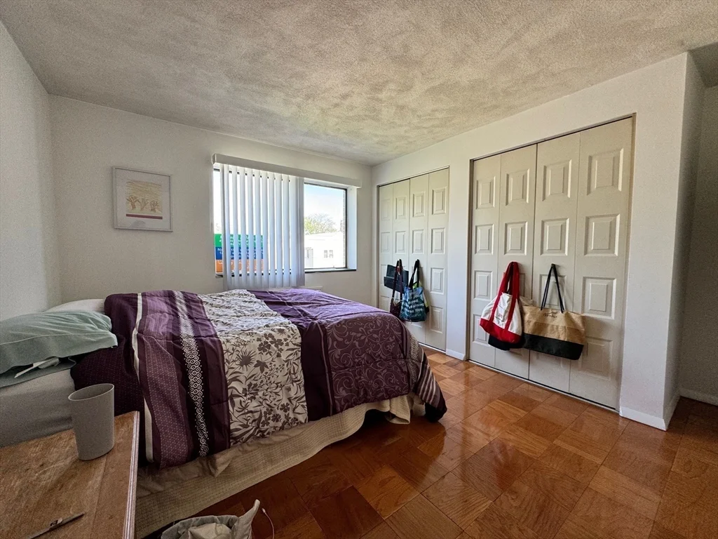 2 bed, 1 bath apartment for rent at 12 Pond Unit 30, East Arlington — photo 13 of 17
