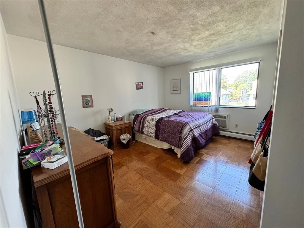 2 bed, 1 bath apartment for rent at 12 Pond Unit 30, East Arlington — photo 14 of 17