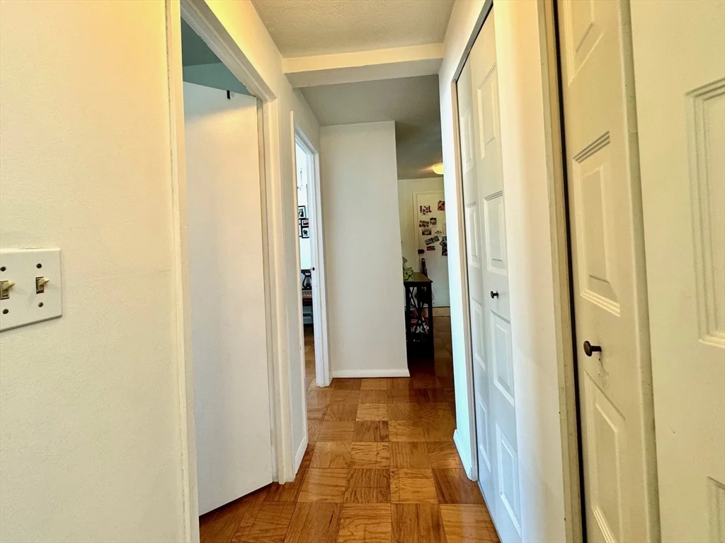 2 bed, 1 bath apartment for rent at 12 Pond Unit 30, East Arlington — photo 12 of 17