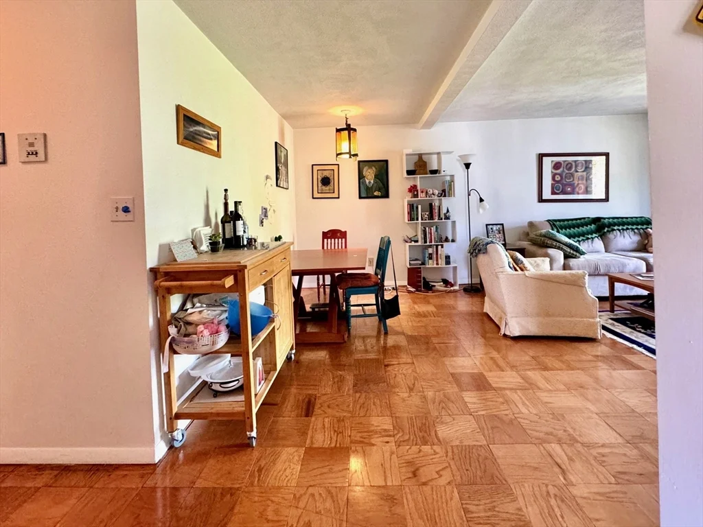2 bed, 1 bath apartment for rent at 12 Pond Unit 30, East Arlington — photo 8 of 17