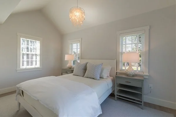 6 bed, 4+ bath apartment for rent at 12 Pond View Dr, Nantucket — photo 16 of 41