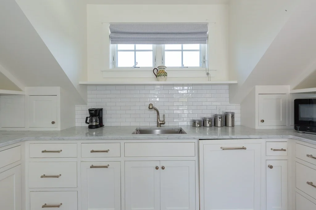 6 bed, 4+ bath apartment for rent at 12 Pond View Dr, Nantucket — photo 39 of 41