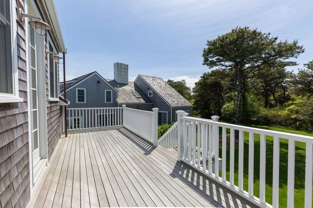 6 bed, 4+ bath apartment for rent at 12 Pond View Dr, Nantucket — photo 36 of 41