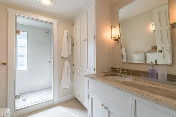 6 bed, 4+ bath apartment for rent at 12 Pond View Dr, Nantucket — photo 12 of 41