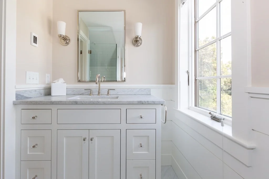 6 bed, 4+ bath apartment for rent at 12 Pond View Dr, Nantucket — photo 28 of 41