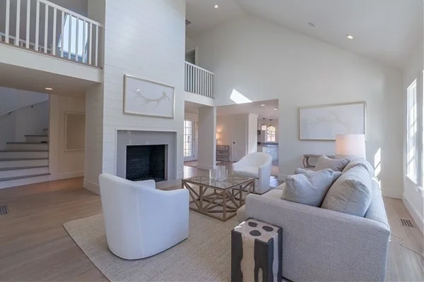 6 bed, 4+ bath apartment for rent at 12 Pond View Dr, Nantucket — photo 6 of 41