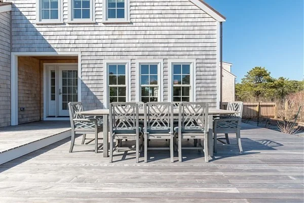 6 bed, 4+ bath apartment for rent at 12 Pond View Dr, Nantucket — photo 2 of 41