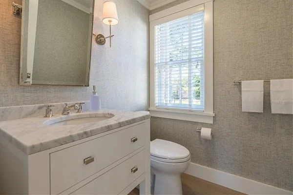6 bed, 4+ bath apartment for rent at 12 Pond View Dr, Nantucket — photo 15 of 41